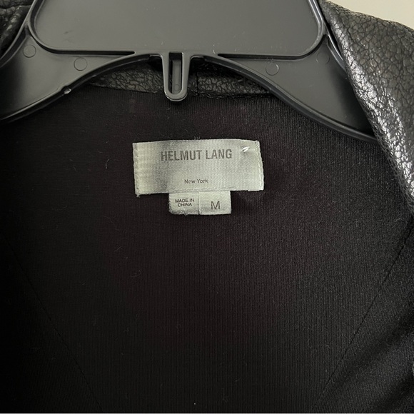 SOLD - Picture 4 of 10